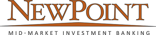 NewPoint Mid-Market Investment Banking